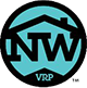 NWVRP Logo